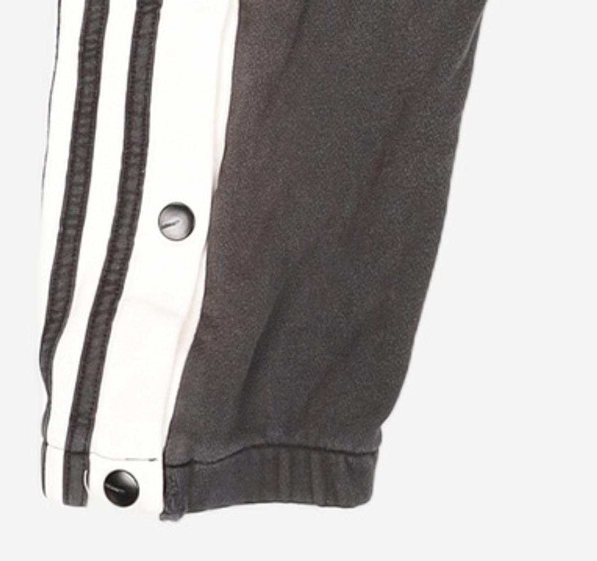 아디다스 오리지널스(adidas Originals) 조거 팬츠 XS