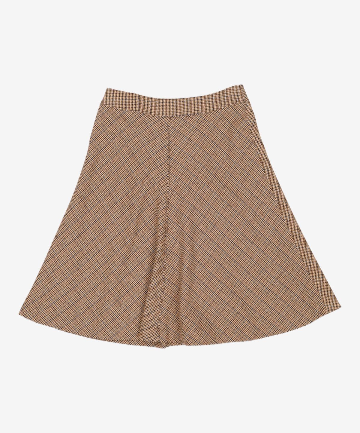 비씨비쥐(BCBG) 롱스커트 70-98