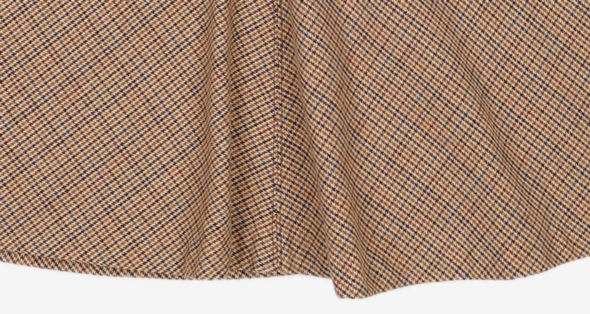 비씨비쥐(BCBG) 롱스커트 70-98