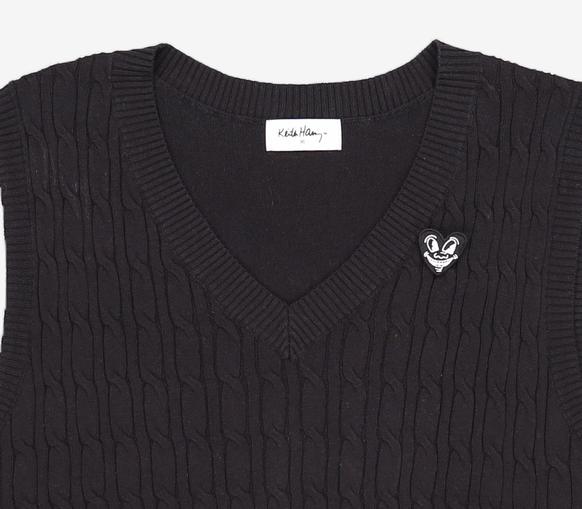 키스해링(Keith Haring) 베스트 95