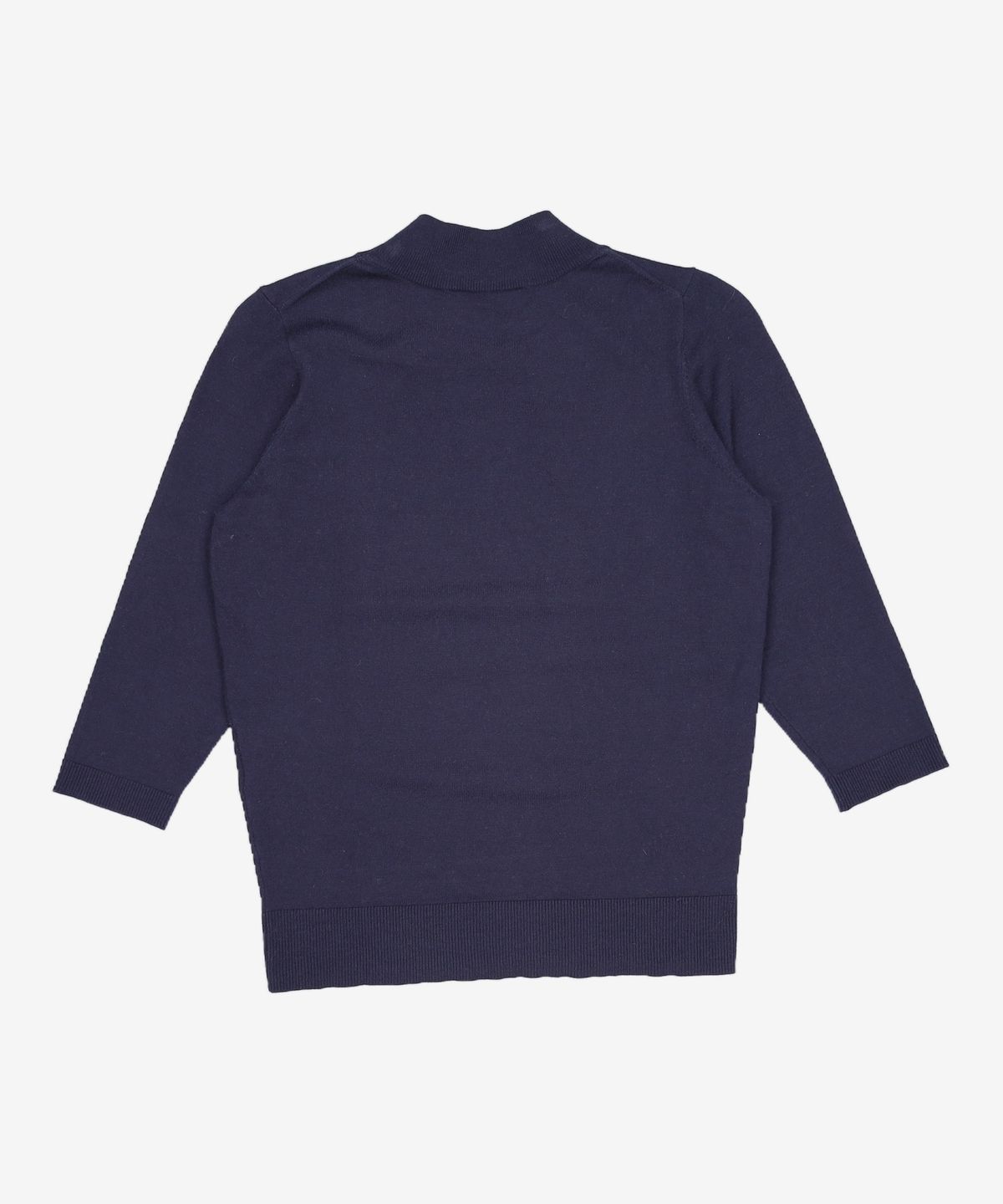 라삐아프(Lapiaf du Marais) 니트/스웨터 66