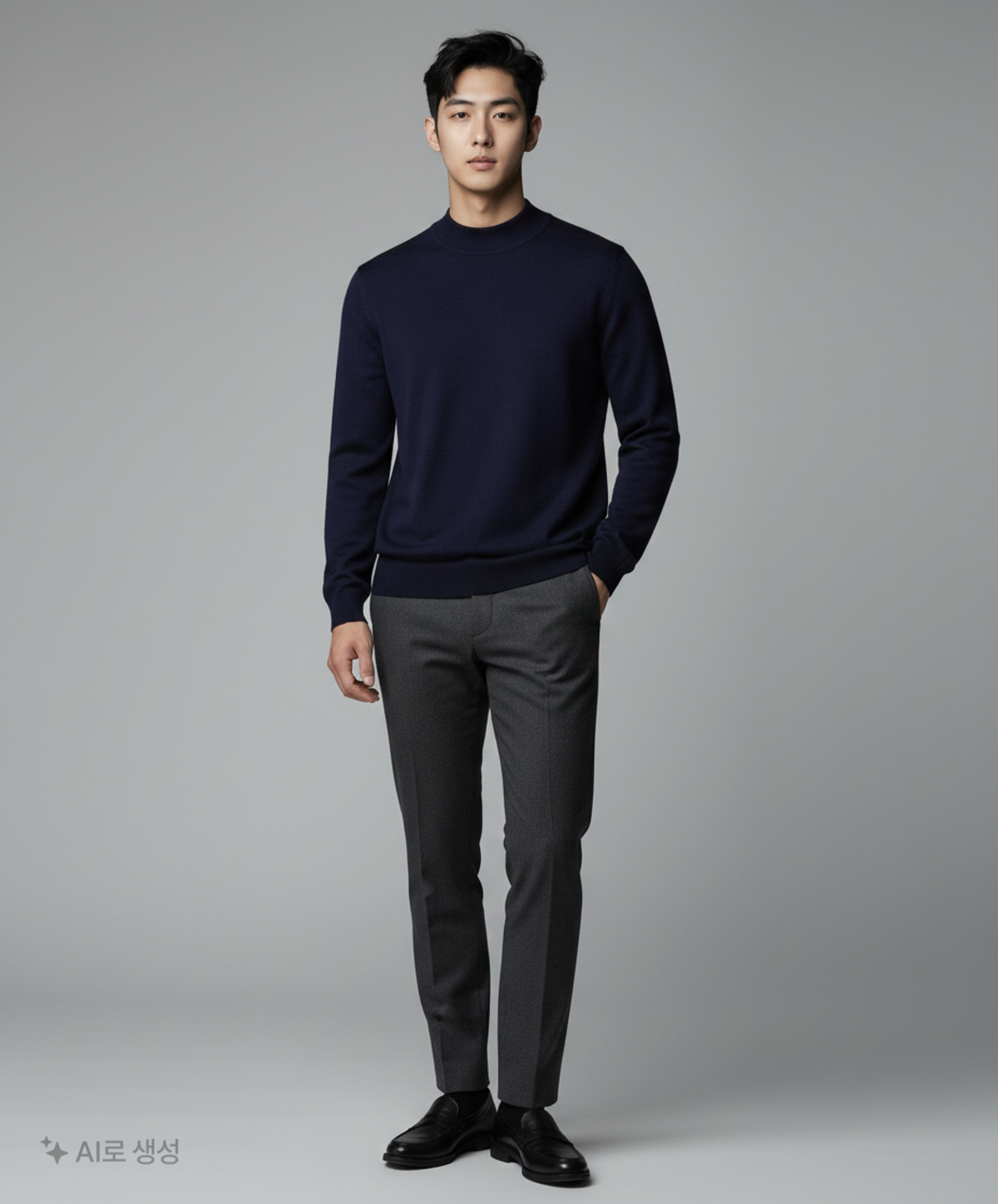 라삐아프(Lapiaf du Marais) 니트/스웨터 66