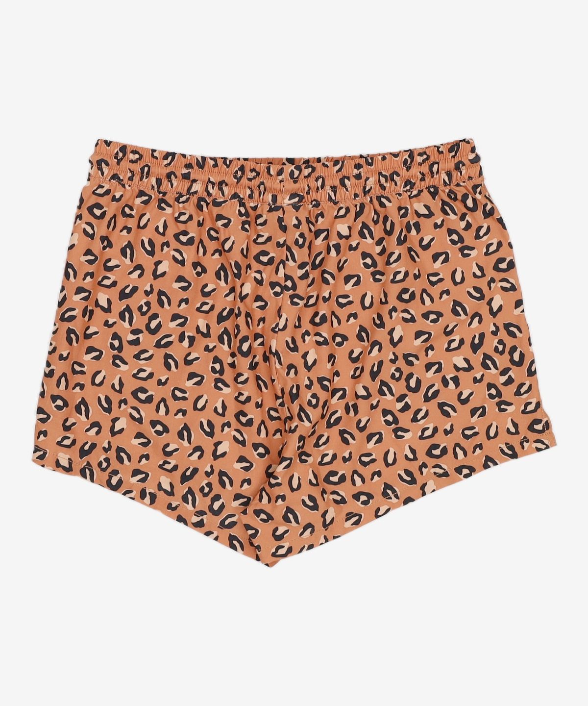 빌라봉(BILLABONG) 숏팬츠 S