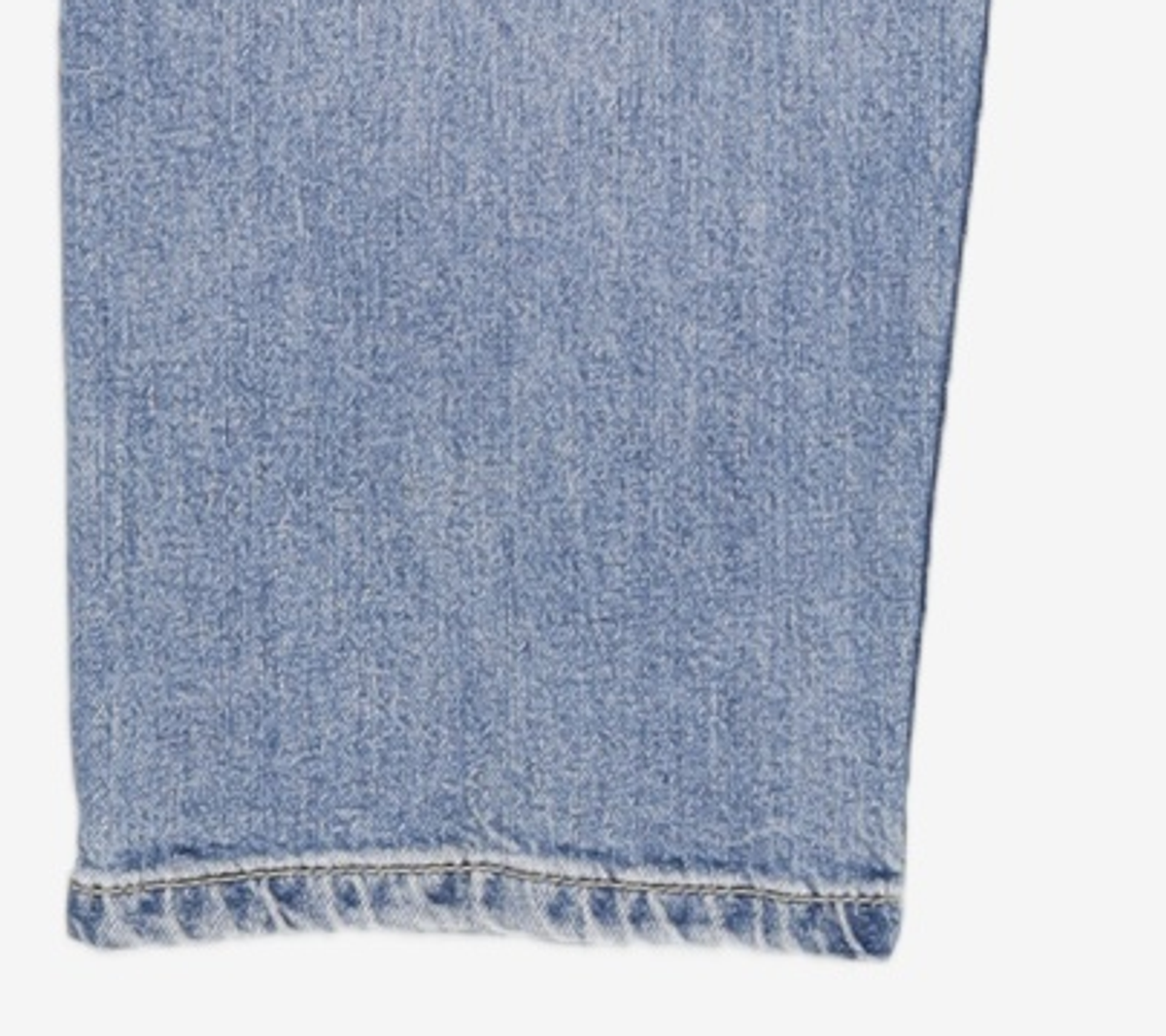 리바이스(LEVI'S) 502 테이퍼드_29507-0736 36