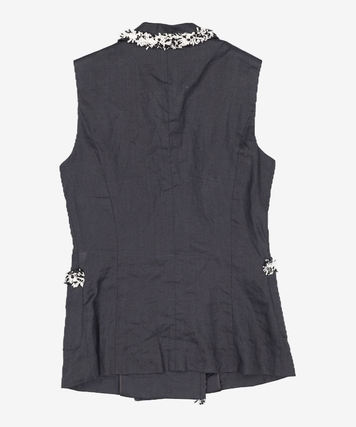 엔비컬렉션(ENVY COLLECTION) 베스트 M
