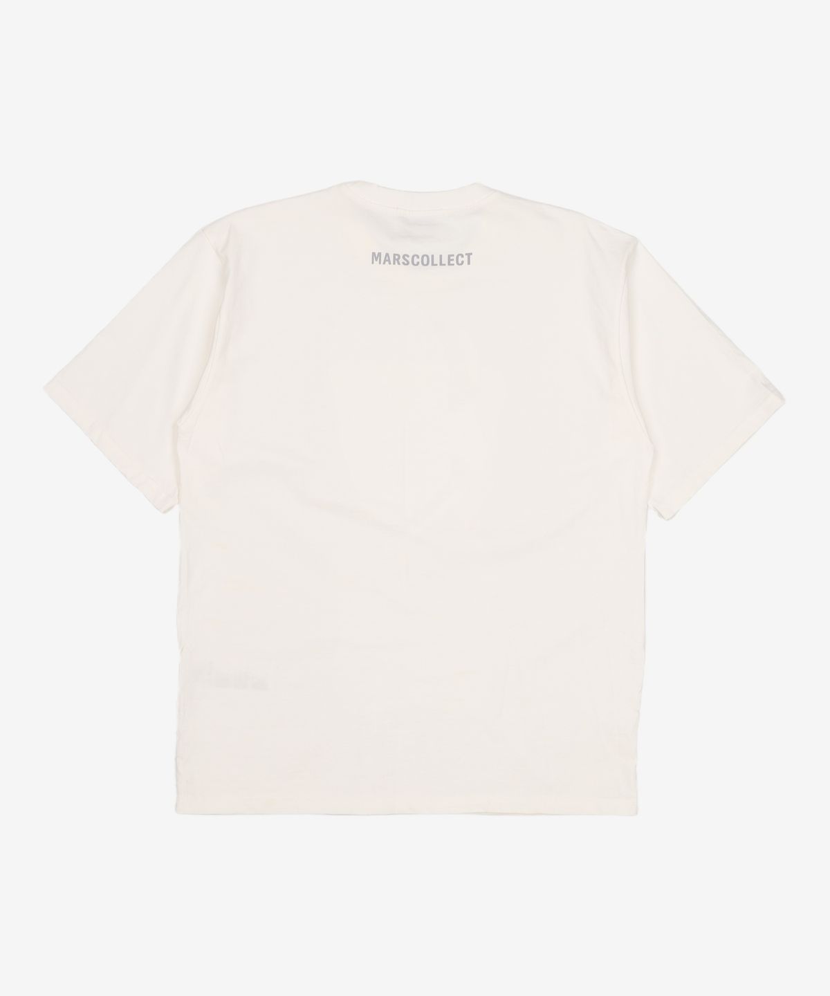 마스컬렉트(MARS COLLECT) 반소매 티셔츠 XL