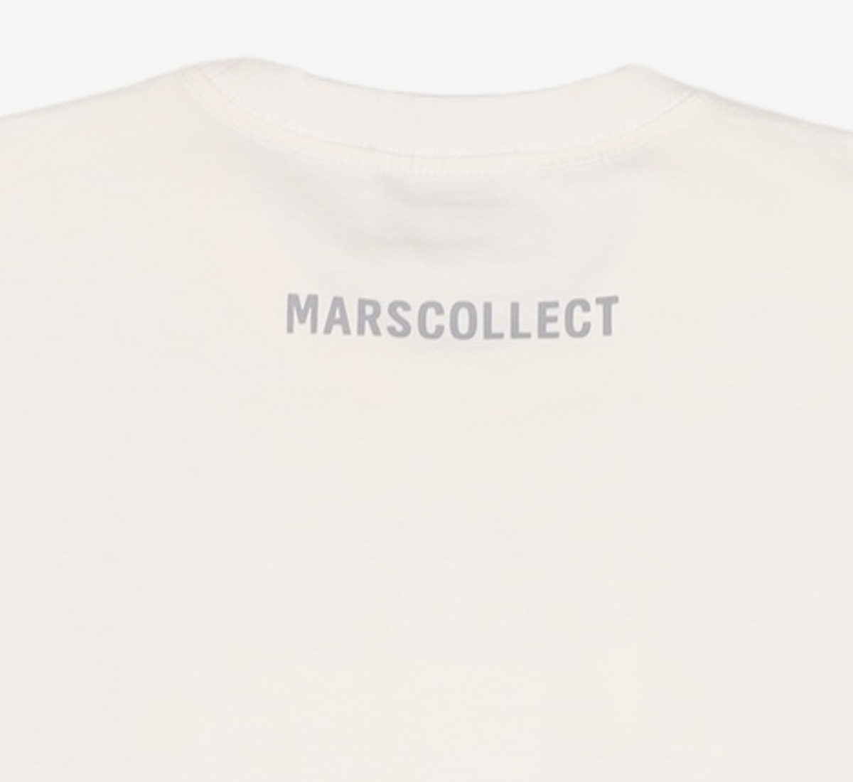 마스컬렉트(MARS COLLECT) 반소매 티셔츠 XL