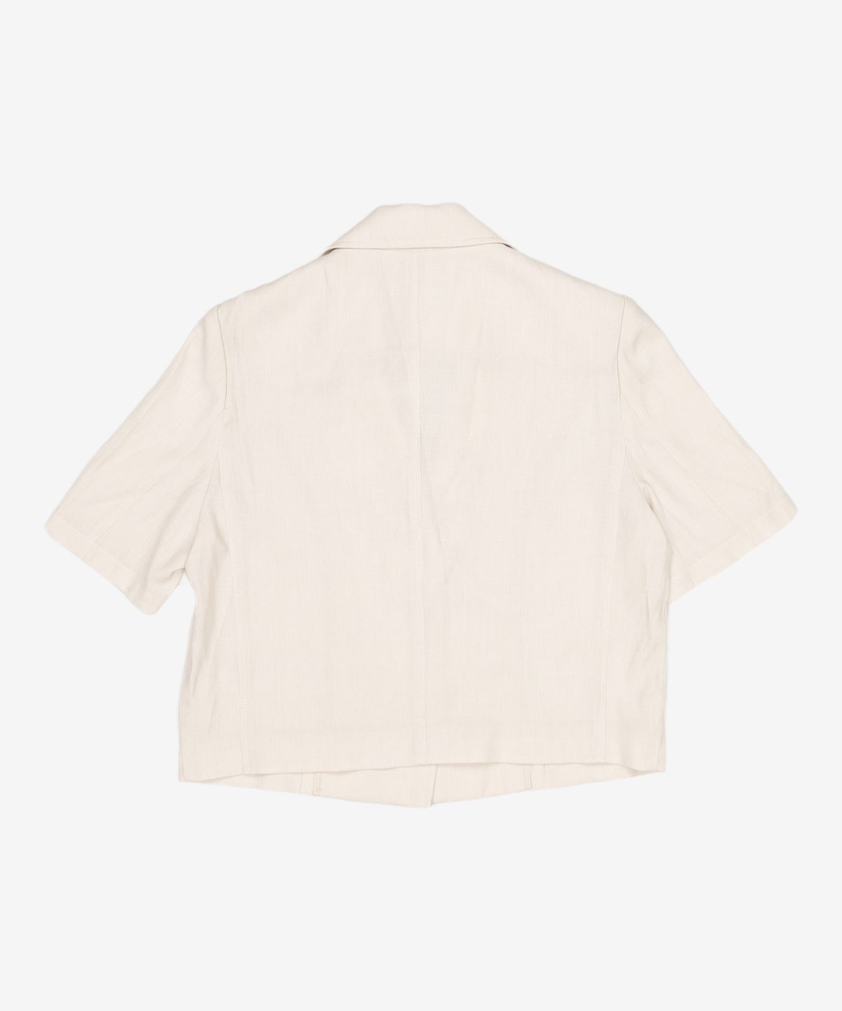 미쏘(MIXXO) 슈트/블레이저 재킷 M
