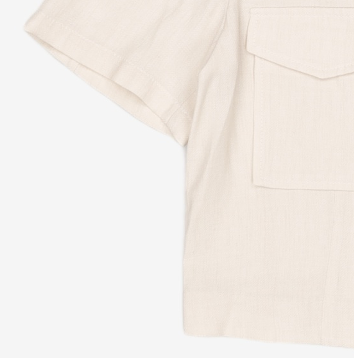 미쏘(MIXXO) 슈트/블레이저 재킷 M