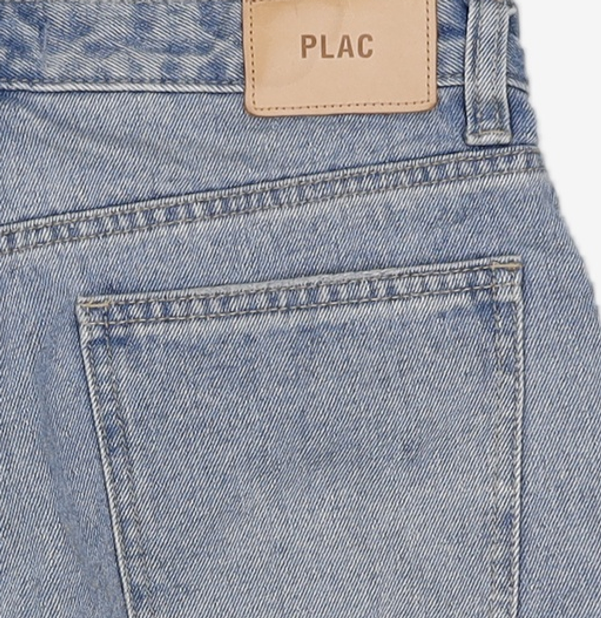 플랙(PLAC) 숏팬츠 M