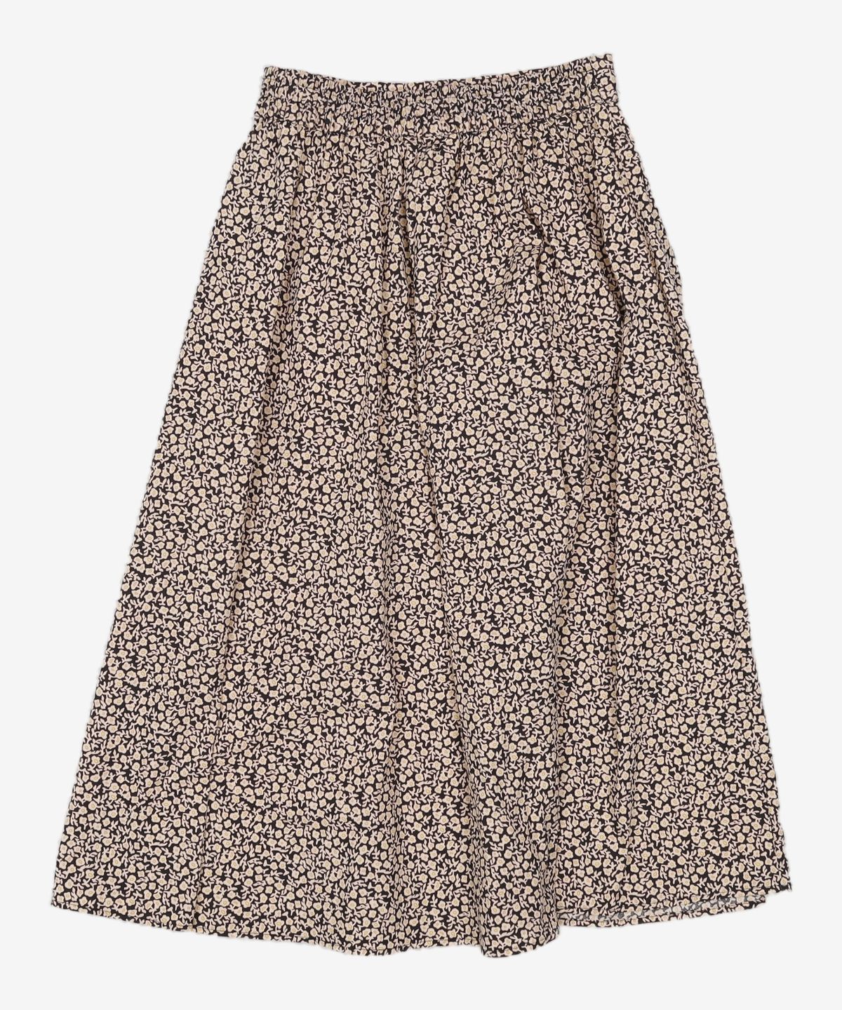 에이치앤엠(H&M) 롱스커트 36