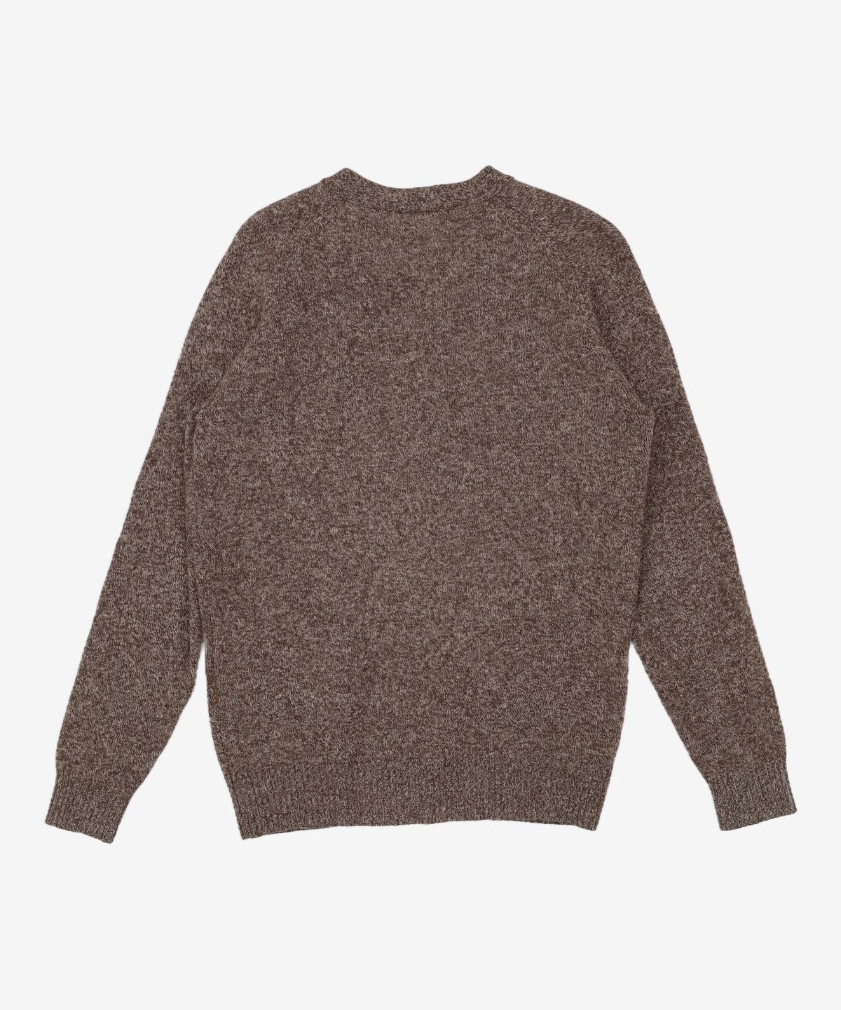 라코스테(LACOSTE) 카디건 4
