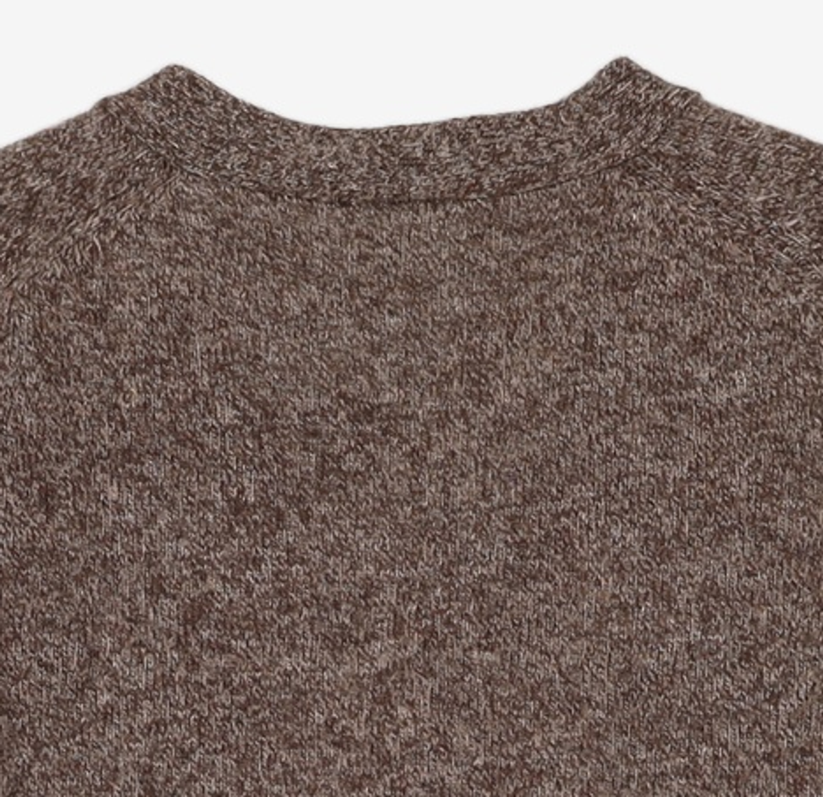 라코스테(LACOSTE) 카디건 4