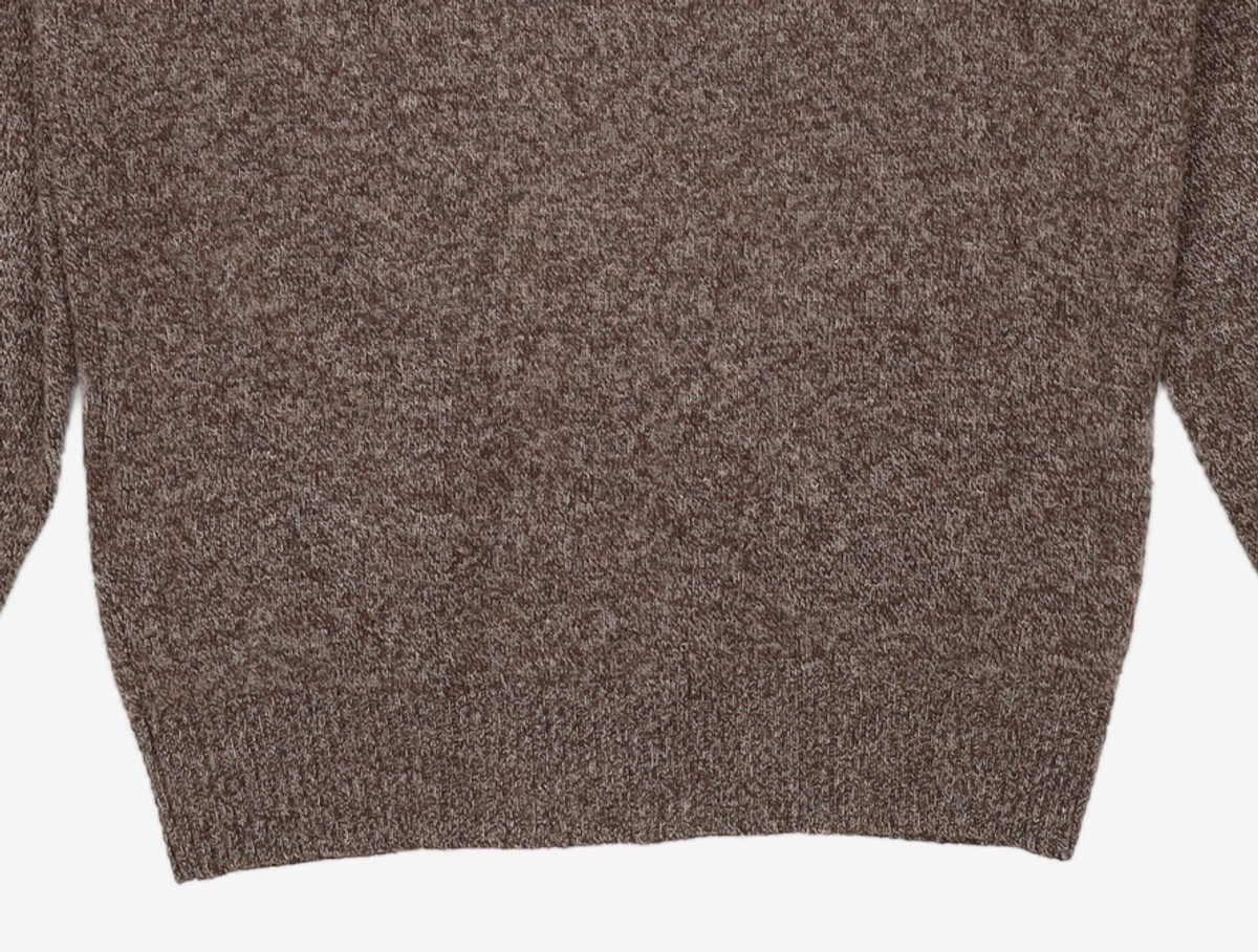 라코스테(LACOSTE) 카디건 4