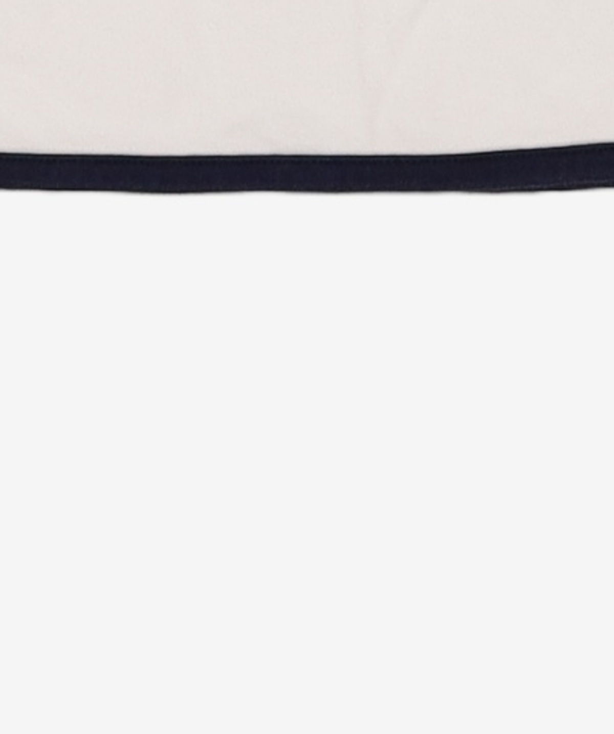 플라즈마스페어(PLASMA SPHERE) 반소매 티셔츠 FREE