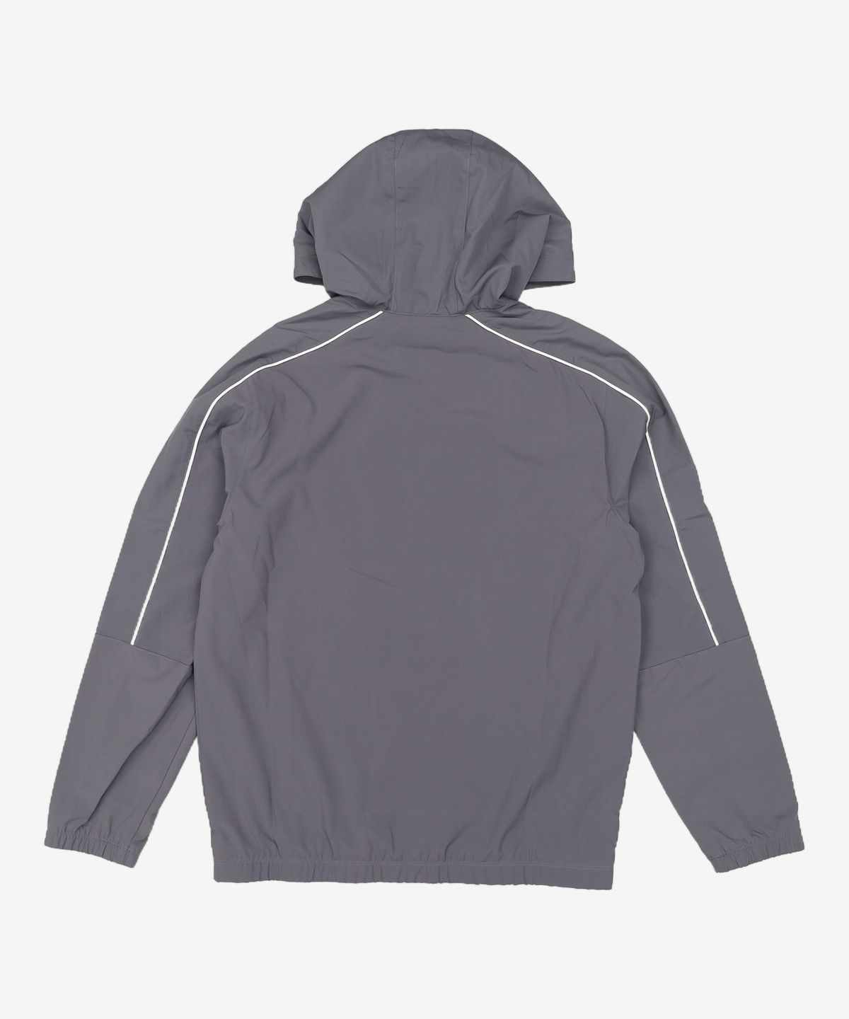 언더아머(UNDERARMOUR) 챌린저 웜업 재킷 6004045-025 M