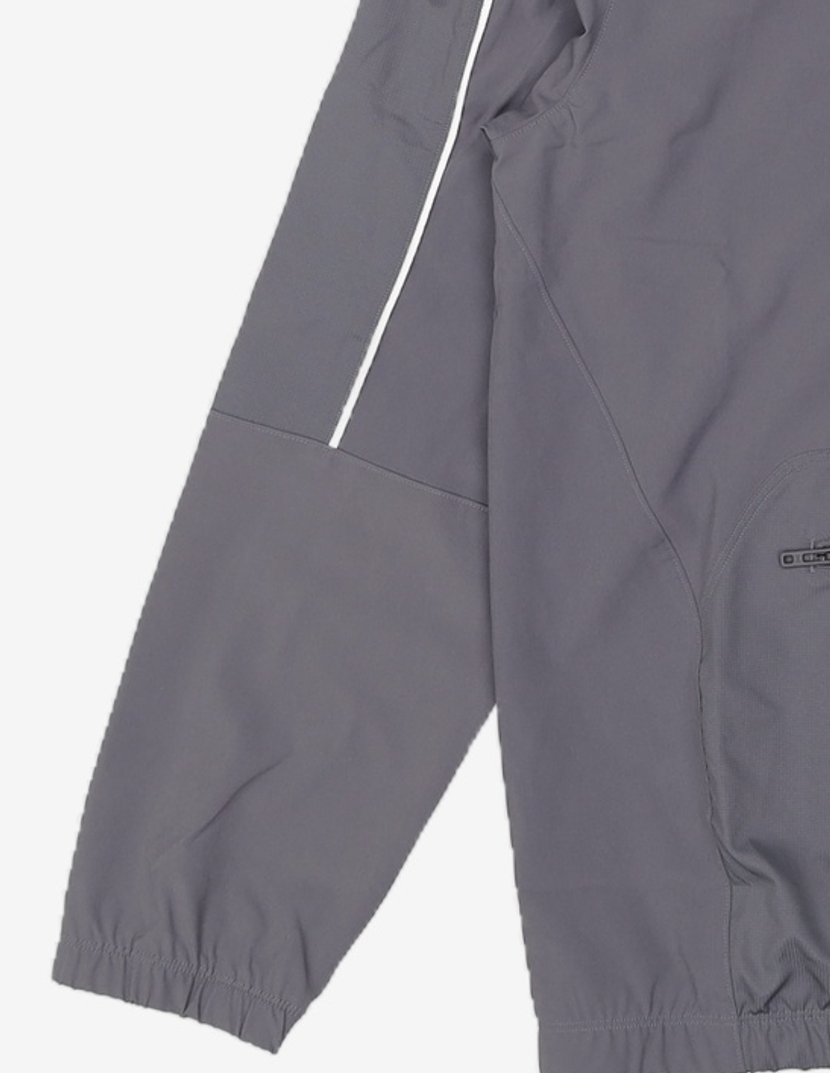 언더아머(UNDERARMOUR) 챌린저 웜업 재킷 6004045-025 M