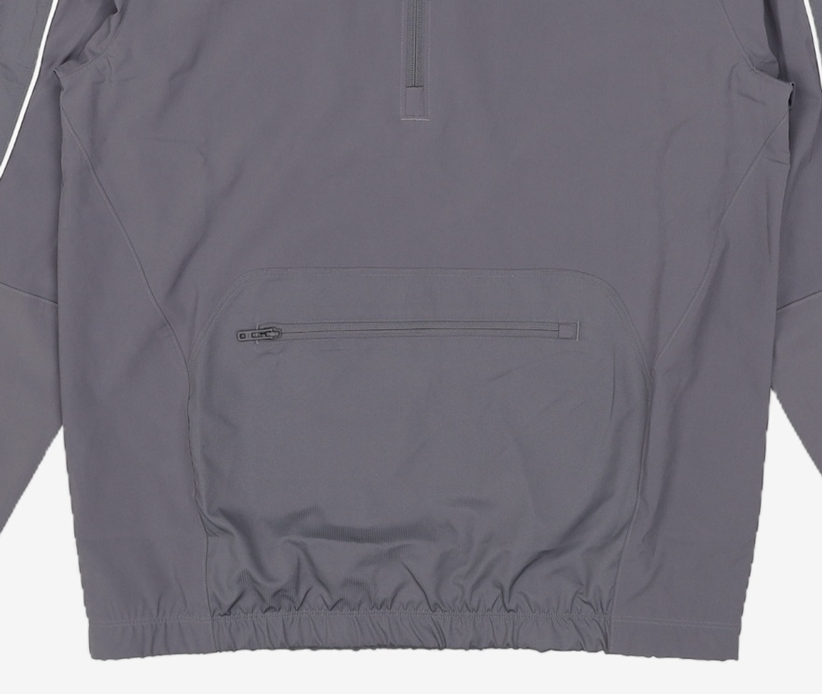 언더아머(UNDERARMOUR) 챌린저 웜업 재킷 6004045-025 M