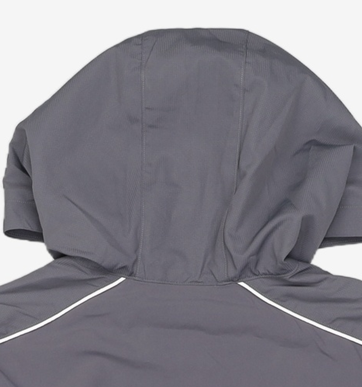 언더아머(UNDERARMOUR) 챌린저 웜업 재킷 6004045-025 M