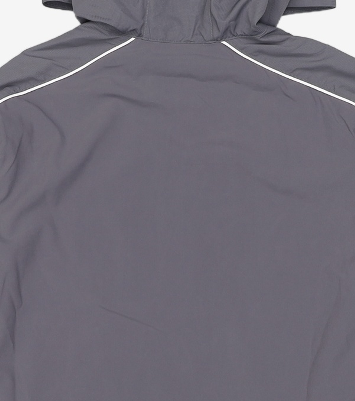 언더아머(UNDERARMOUR) 챌린저 웜업 재킷 6004045-025 M