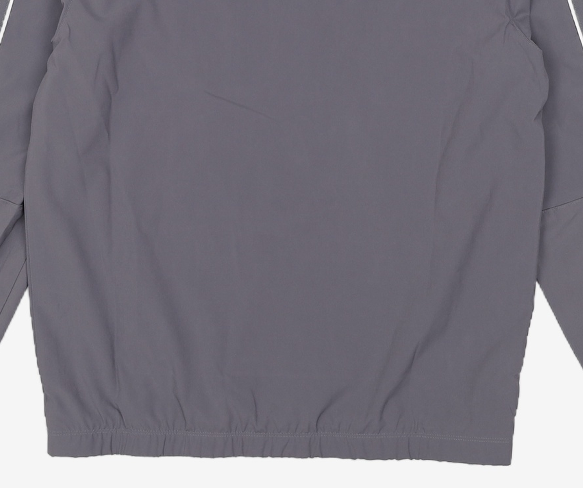 언더아머(UNDERARMOUR) 챌린저 웜업 재킷 6004045-025 M