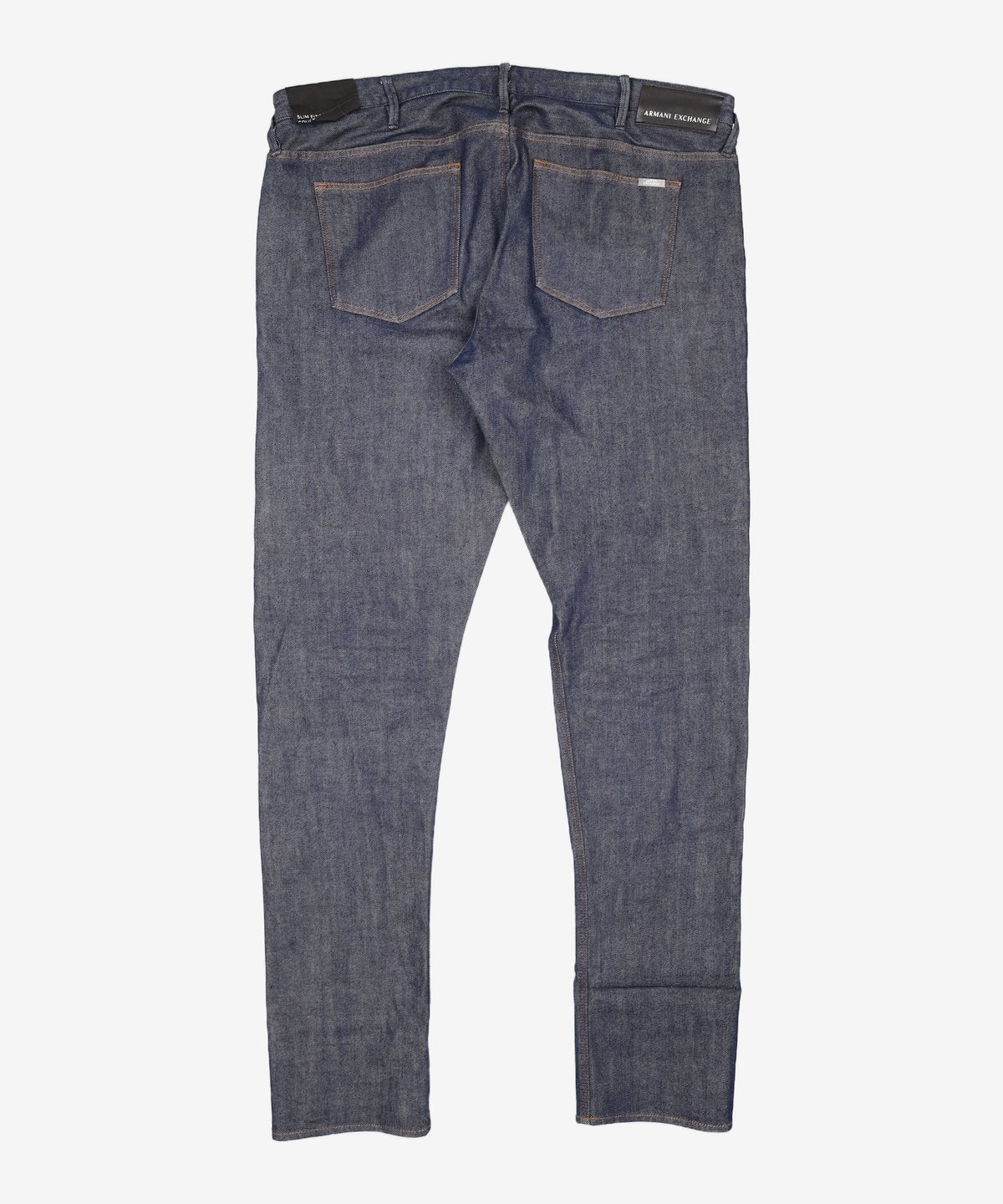 아르마니 익스체인지(ARMANI EXCHANGE) 청/데님 팬츠 38