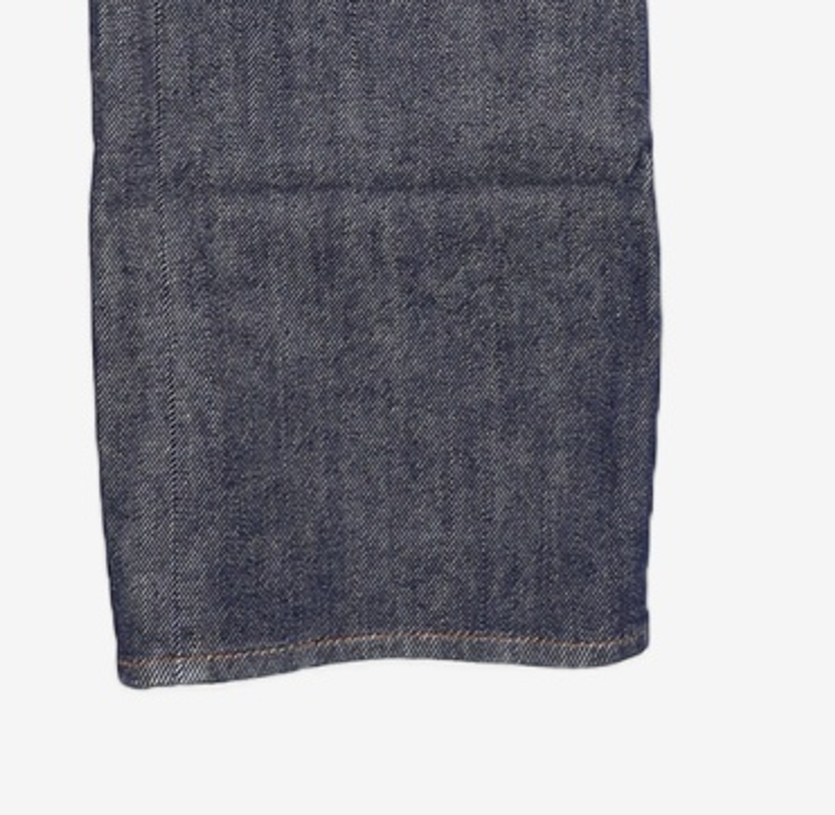 아르마니 익스체인지(ARMANI EXCHANGE) 청/데님 팬츠 38