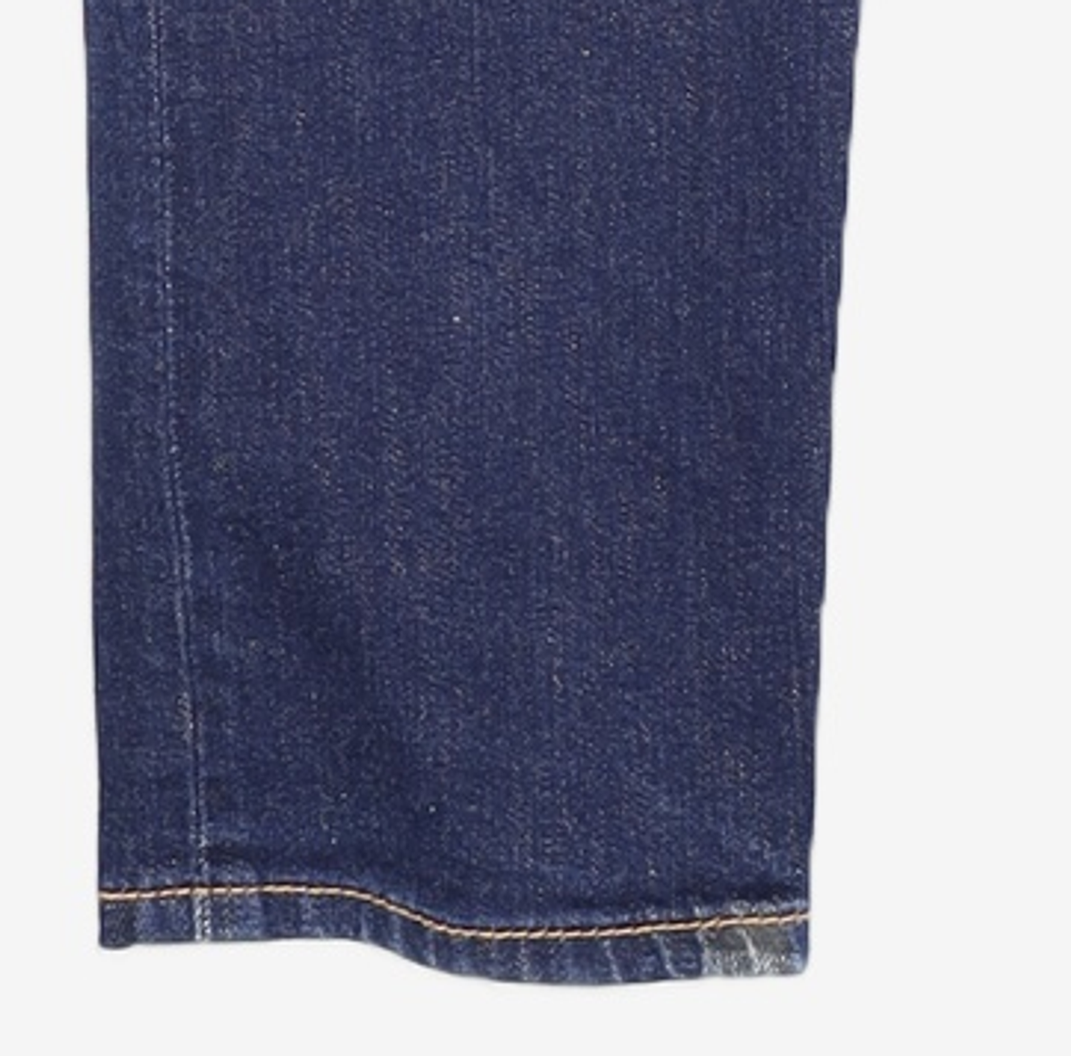 리바이스(LEVI'S) 청/데님 팬츠 32