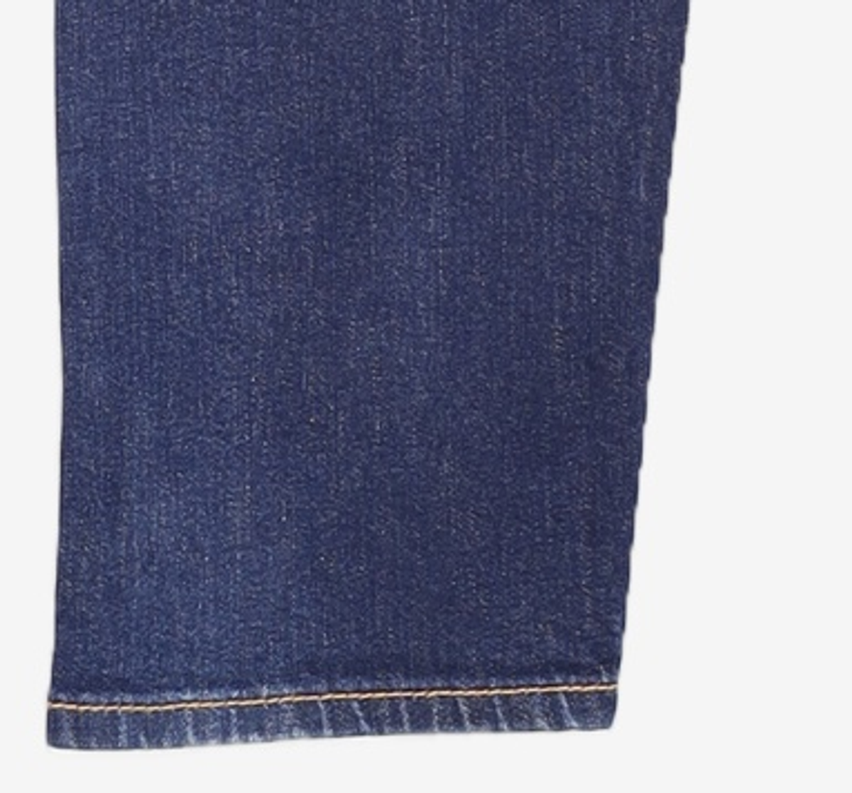 리바이스(LEVI'S) 청/데님 팬츠 32