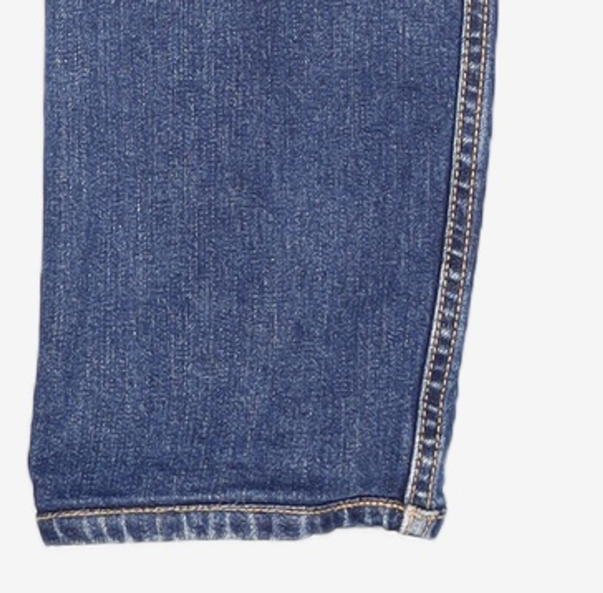 리바이스(LEVI'S) 청/데님 팬츠 32