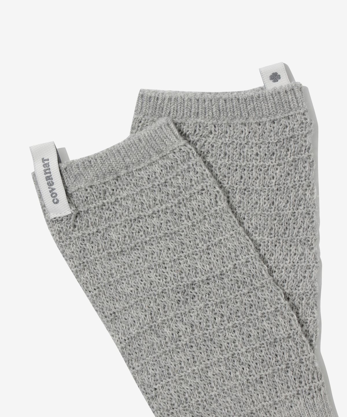 커버낫 우먼(COVERNAT WOMAN) 우먼 에센셜 니삭스