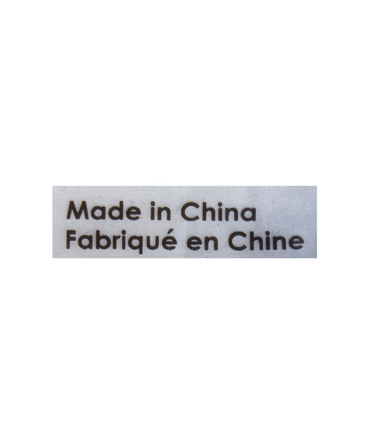 무스너클(MOOSE KNUCKLES) 라이트웨이트 아이스버그 퀄트 패딩 - 블랙 / M36MJ152292