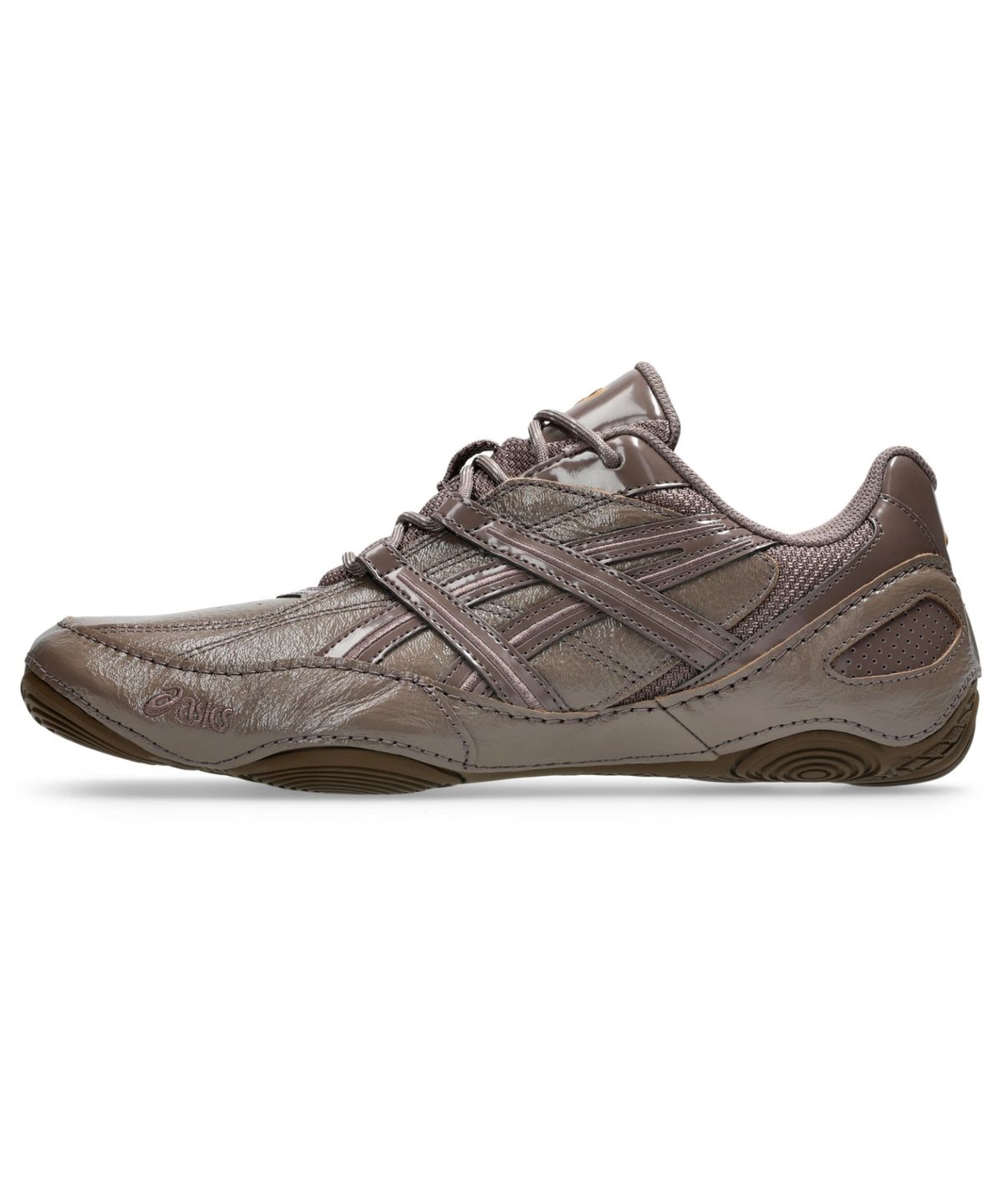 아식스(ASICS) 하이퍼싱크 - 코코아 파우더:코코아 파우더 / 1203B068-200