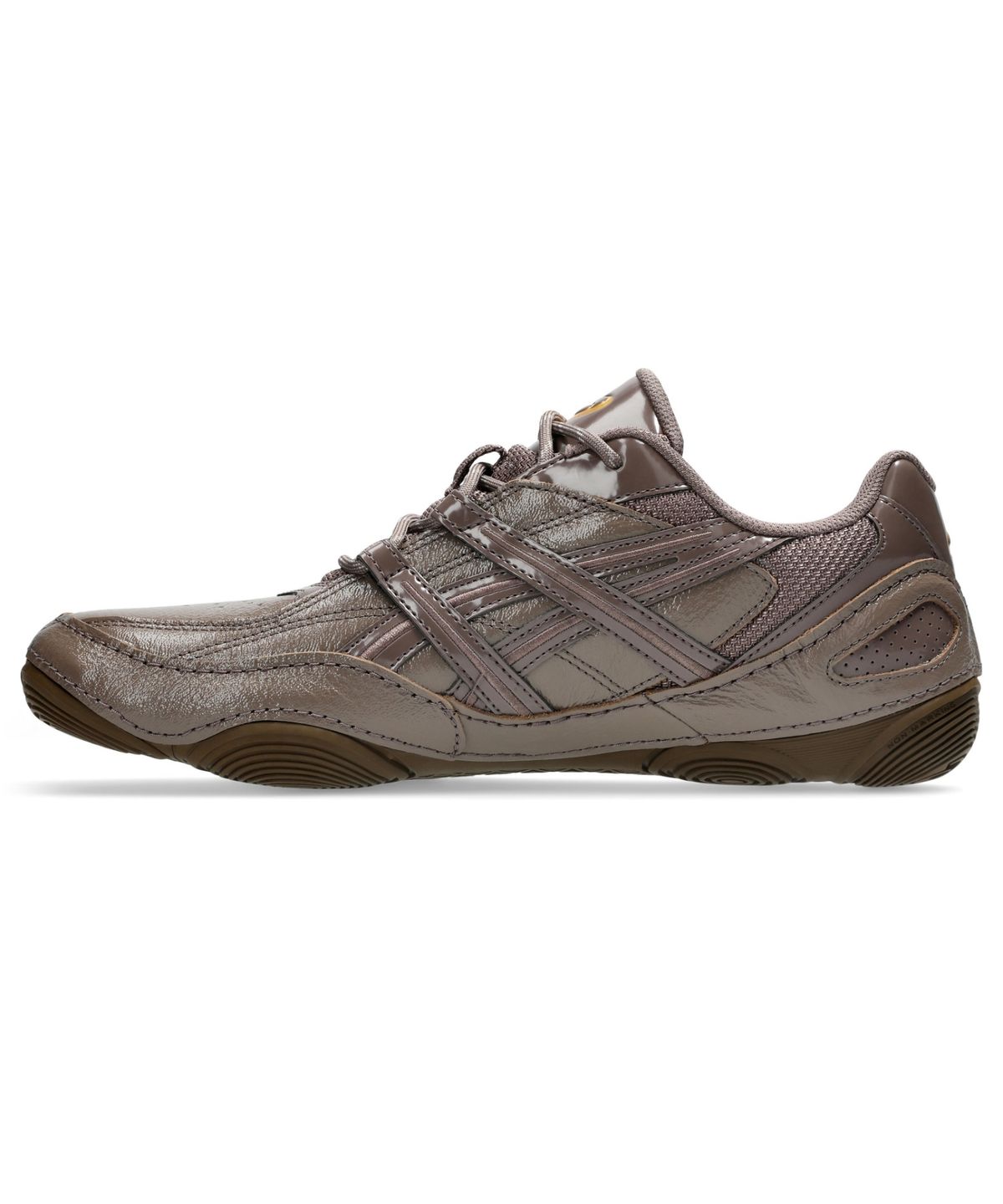 아식스(ASICS) 하이퍼싱크 - 코코아 파우더:코코아 파우더 / 1203B068-200