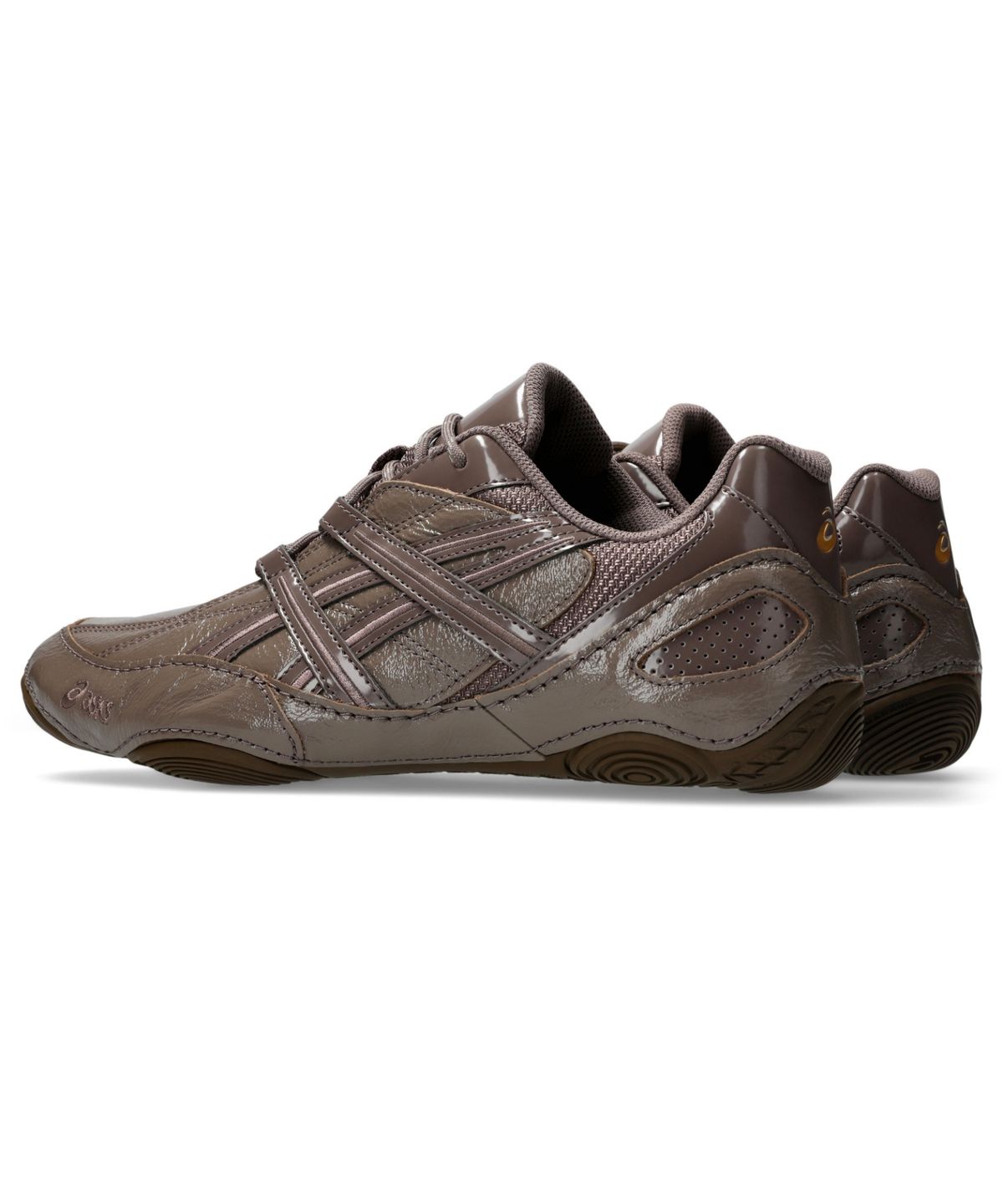 아식스(ASICS) 하이퍼싱크 - 코코아 파우더:코코아 파우더 / 1203B068-200