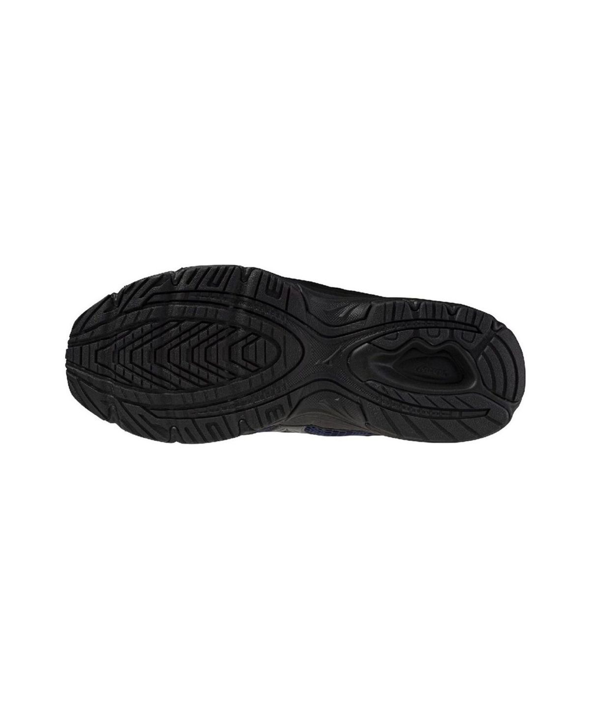 미즈노(MIZUNO) MIZUNO FORTIS LS_D1GA261C01