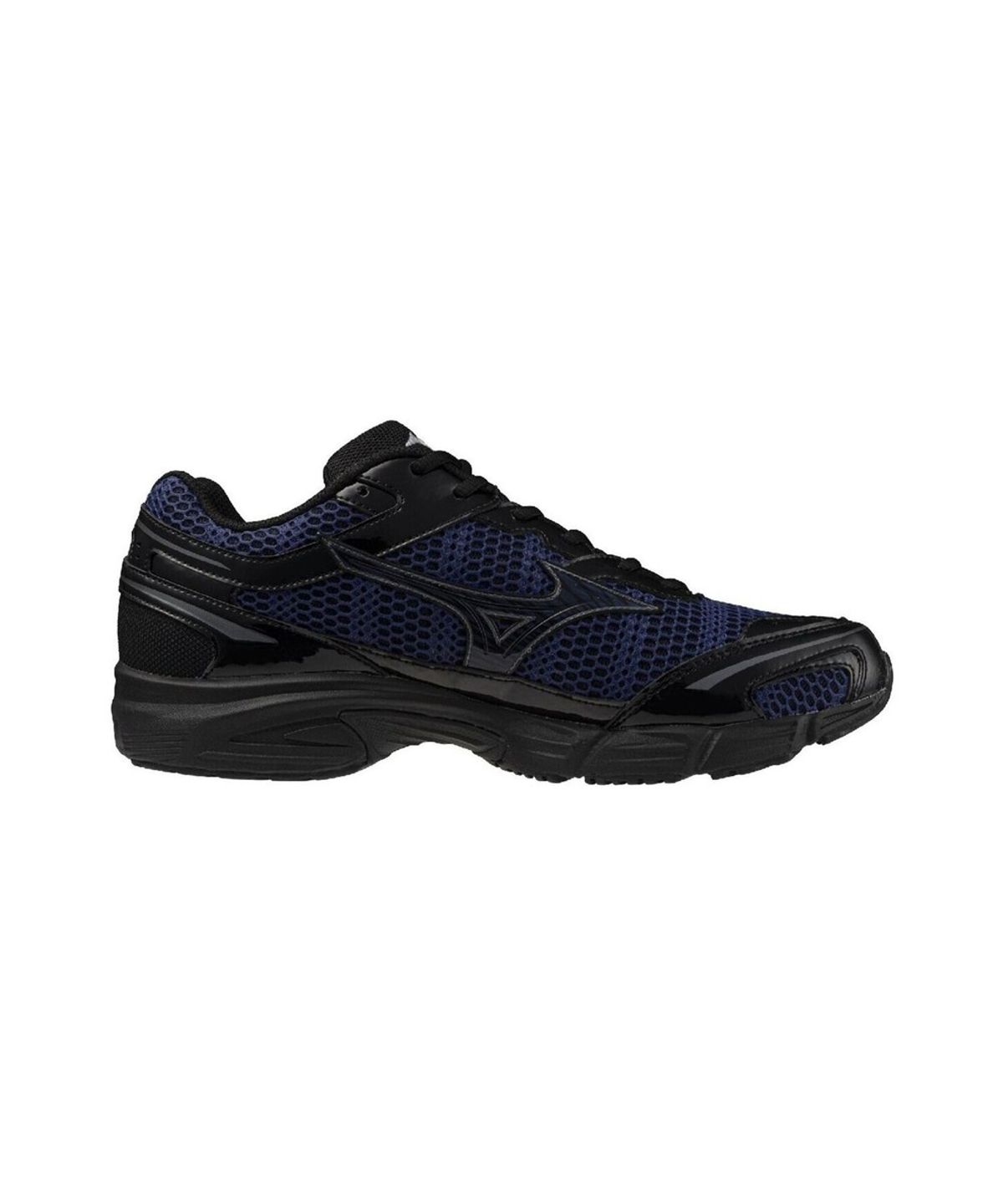 미즈노(MIZUNO) MIZUNO FORTIS LS_D1GA261C01