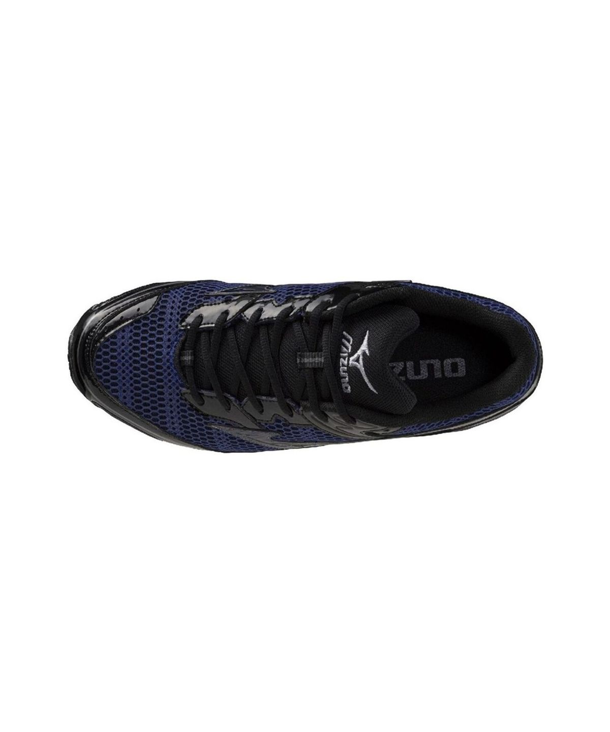 미즈노(MIZUNO) MIZUNO FORTIS LS_D1GA261C01