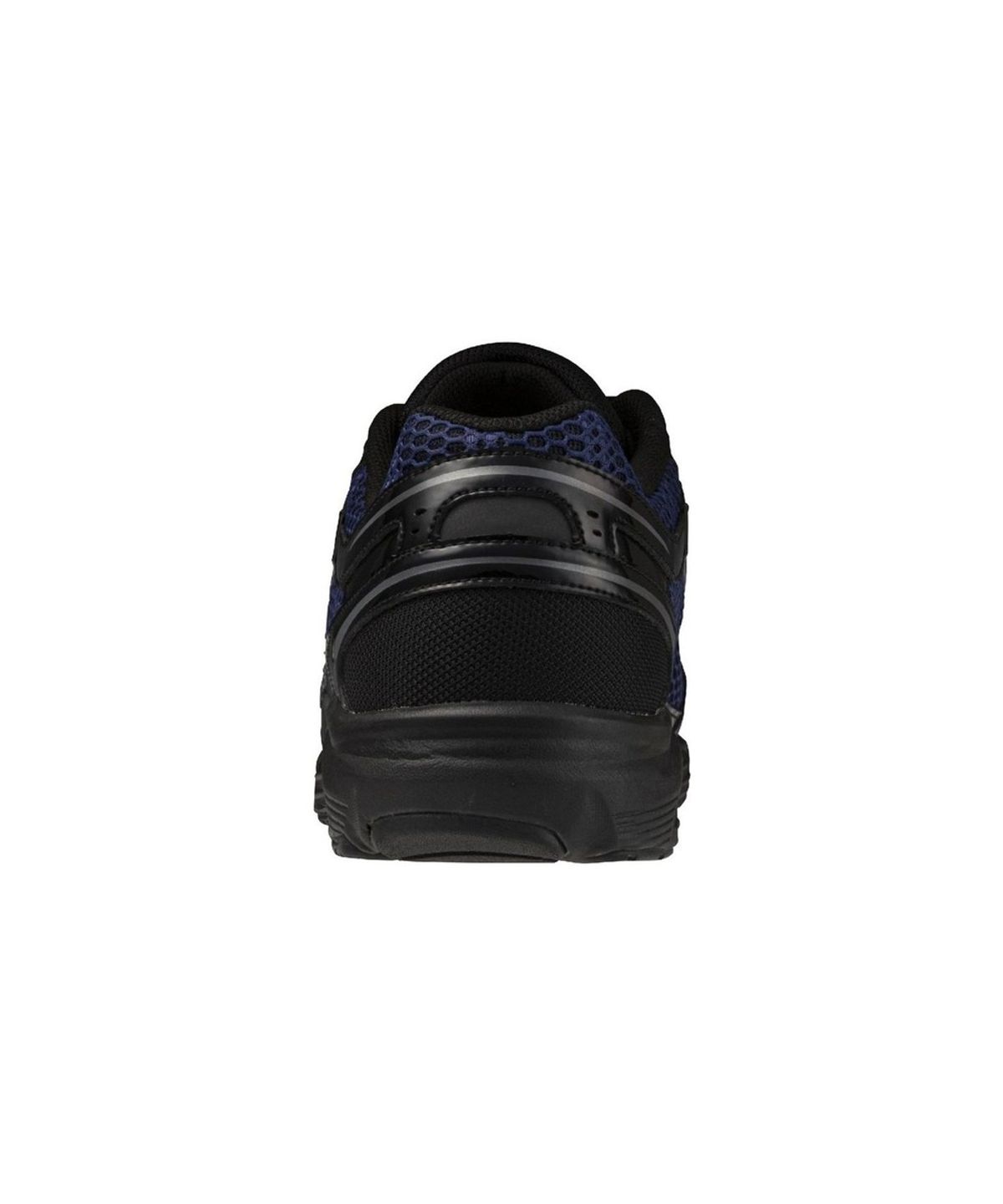 미즈노(MIZUNO) MIZUNO FORTIS LS_D1GA261C01