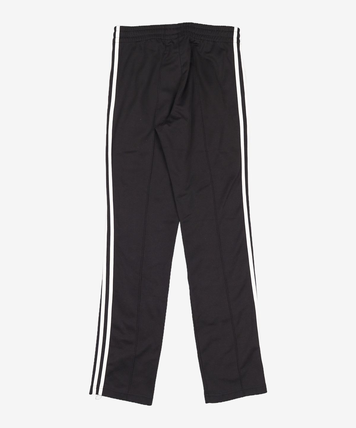 아디다스(ADIDAS) 트레이닝 팬츠 95