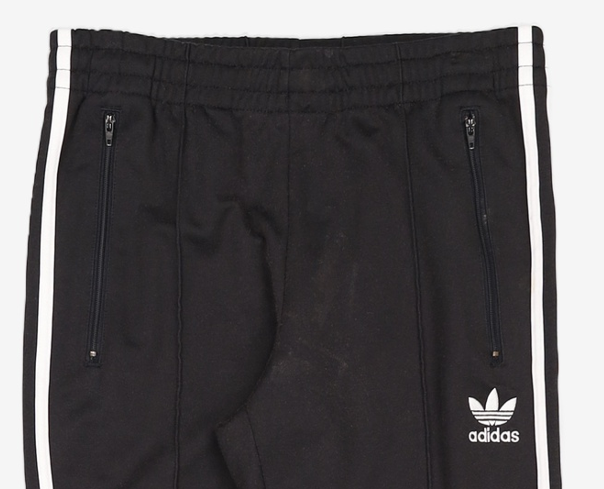 아디다스(ADIDAS) 트레이닝 팬츠 95