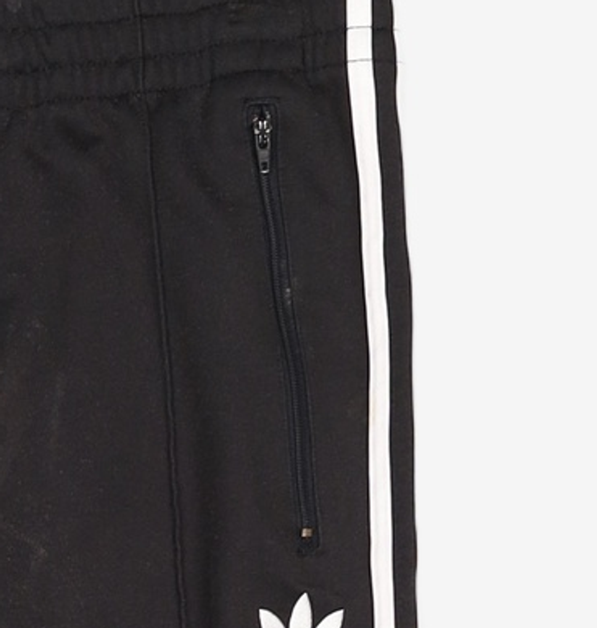 아디다스(ADIDAS) 트레이닝 팬츠 95