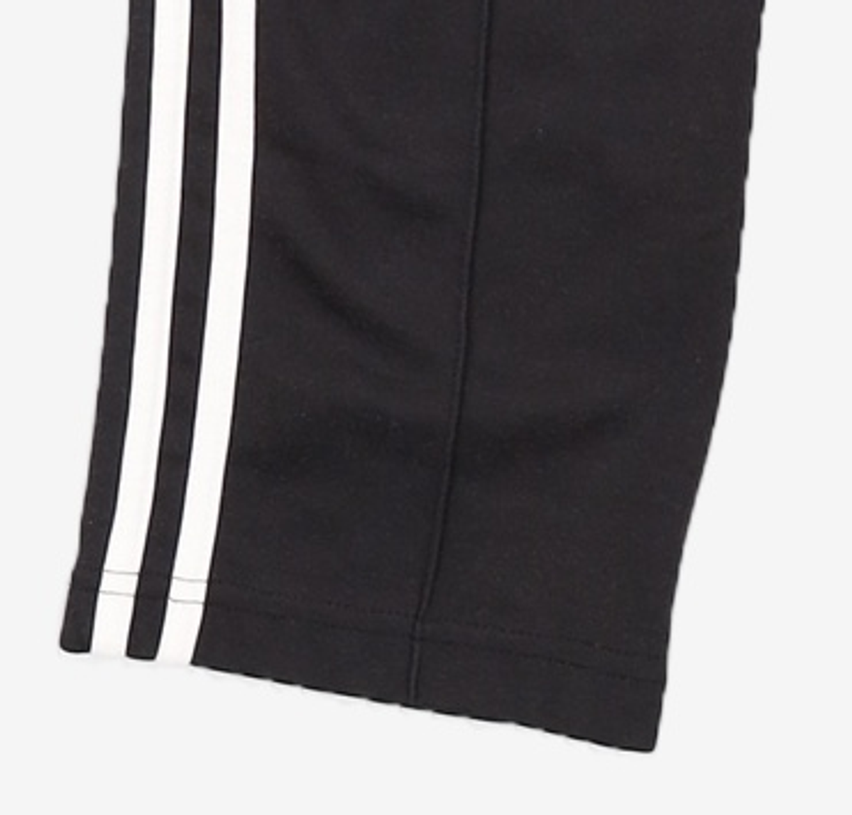 아디다스(ADIDAS) 트레이닝 팬츠 95