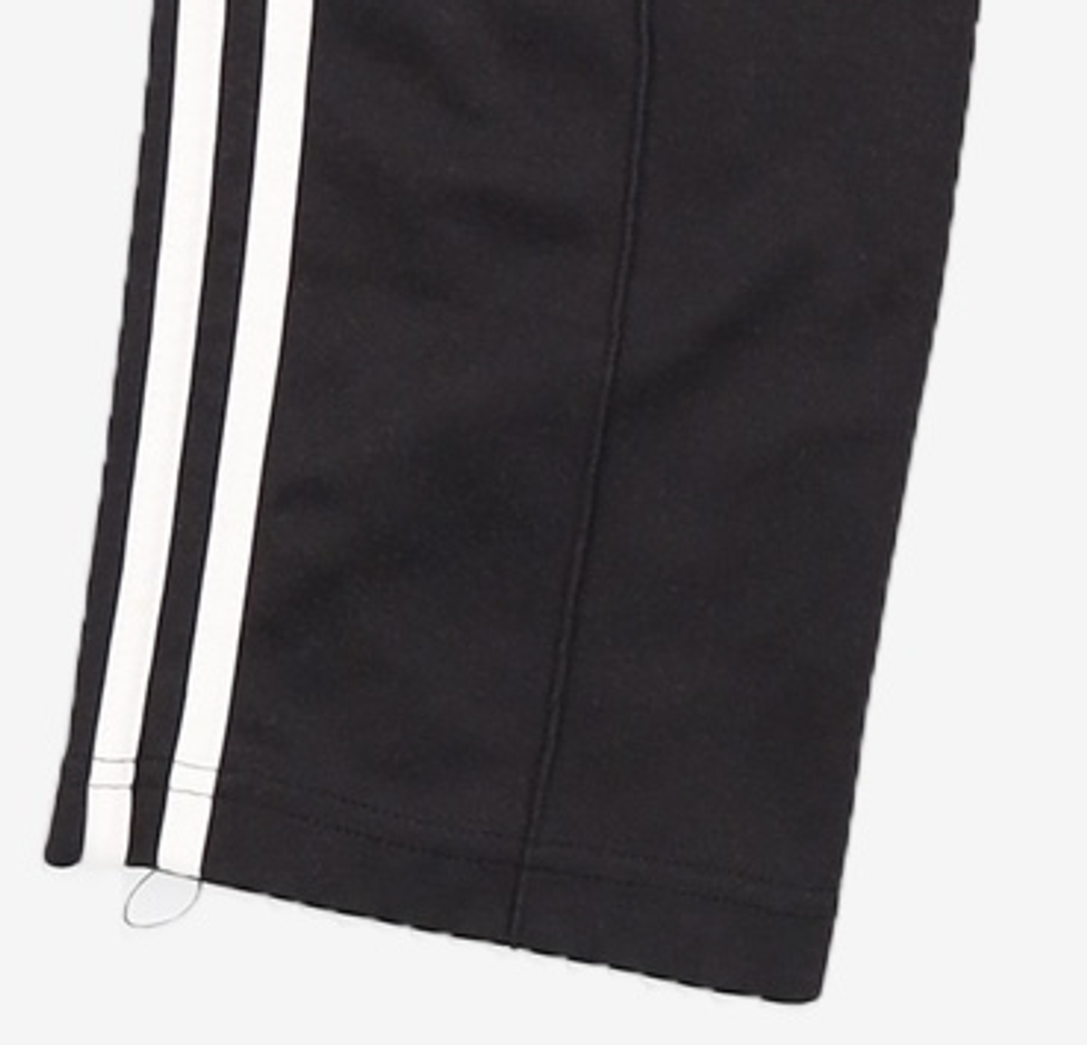 아디다스(ADIDAS) 트레이닝 팬츠 95