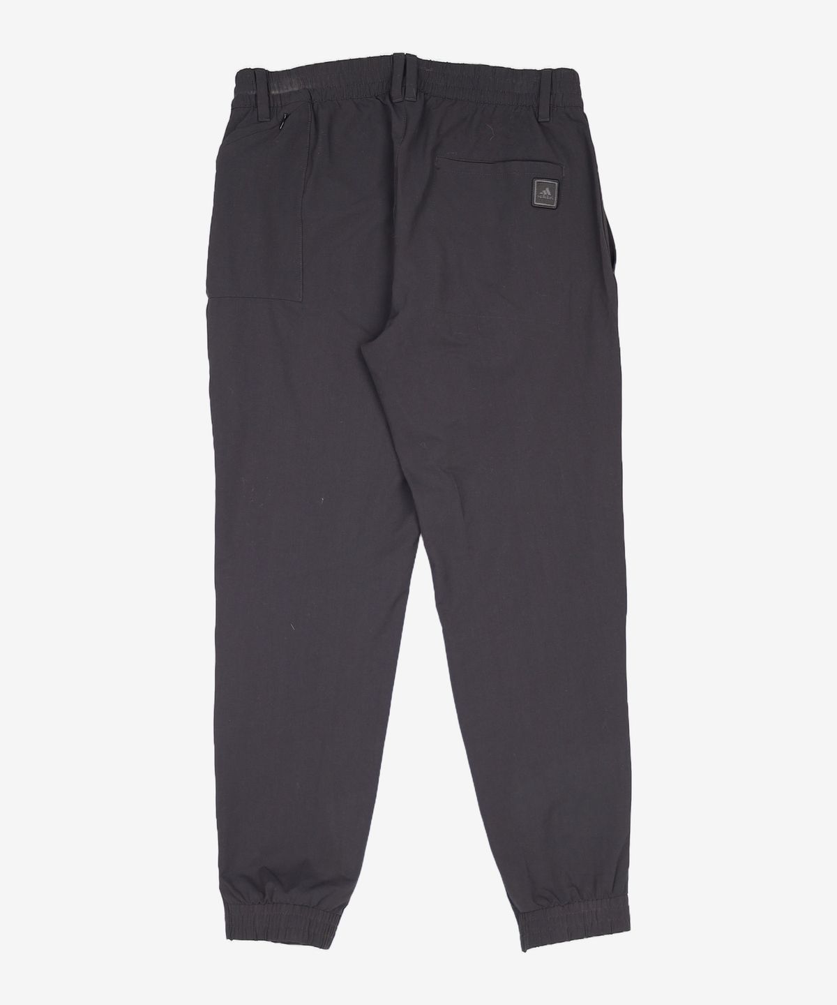 아디다스(ADIDAS) 기타 바지 79