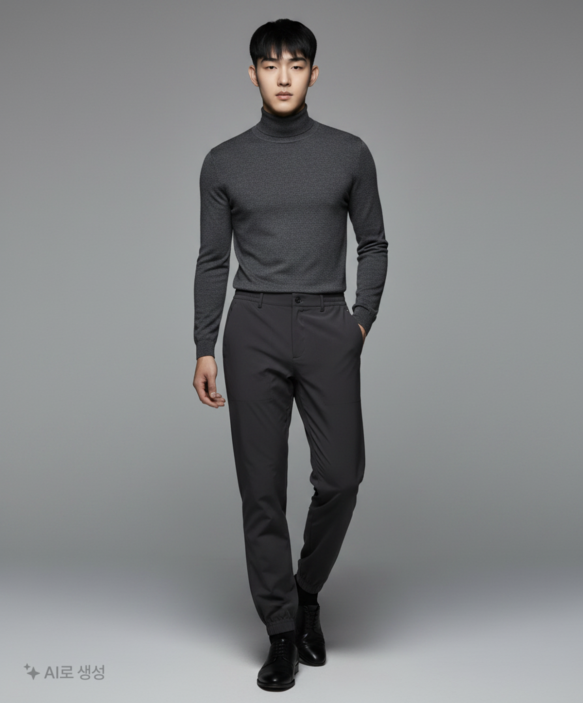아디다스(ADIDAS) 기타 바지 79