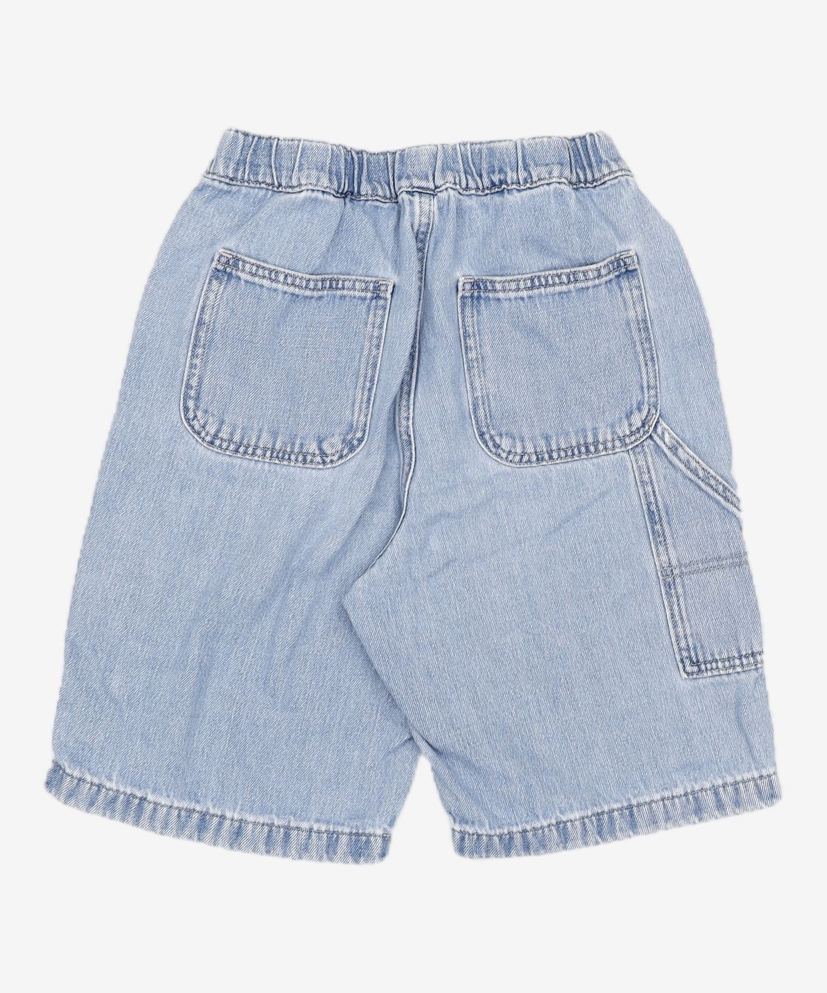 유니클로(UNIQLO) 숏 팬츠 140