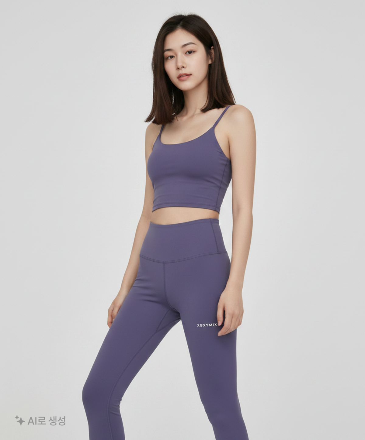 젝시믹스(XEXYMIX) 레깅스 S