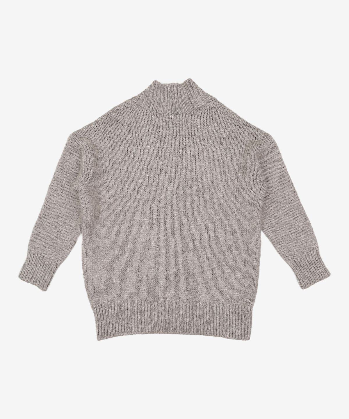 자라 니트(ZARA KNIT) 카디건 M