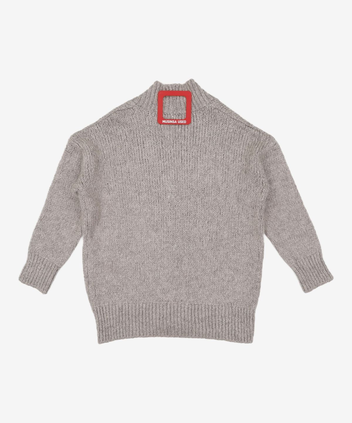 자라 니트(ZARA KNIT) 카디건 M